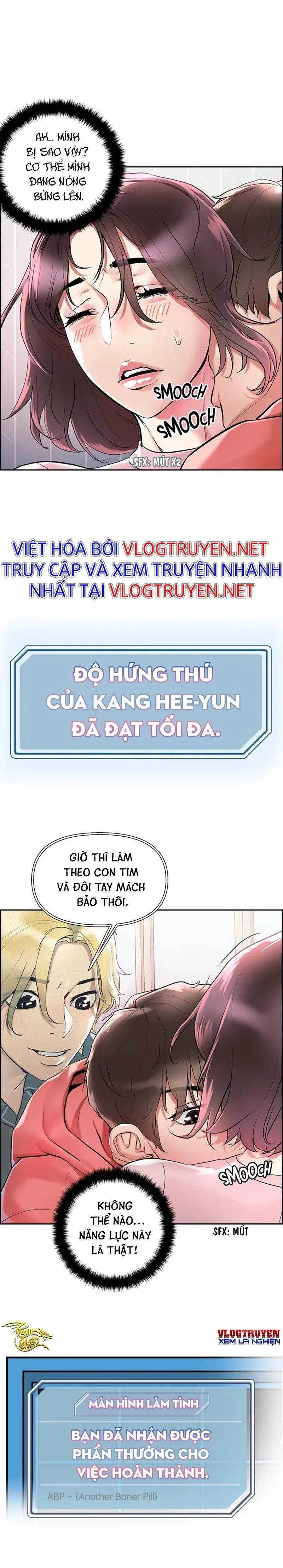 đọc truyện Siêu Chịch Hệ Thống Của “hắc Ám Vương Giả” Chương 1 ảnh 39 tại Thiên Thai Truyện