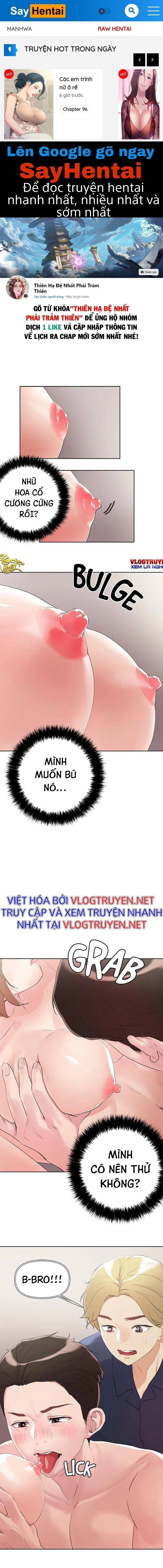 đọc truyện Siêu Chịch Hệ Thống Của “hắc Ám Vương Giả” Chương 10 ảnh 1 tại Thiên Thai Truyện