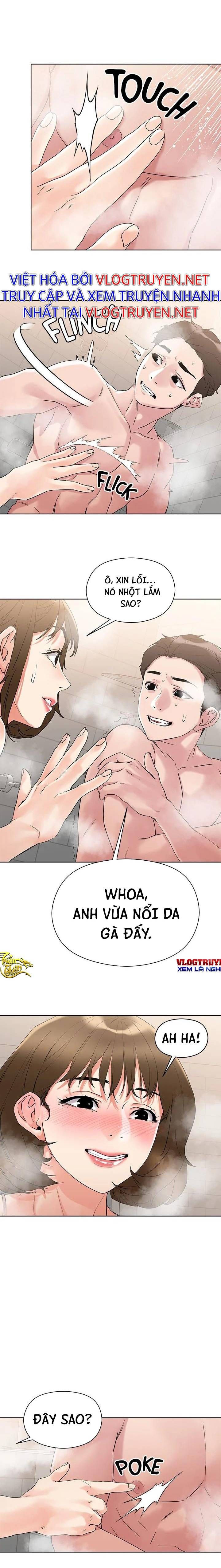 đọc truyện Siêu Chịch Hệ Thống Của “hắc Ám Vương Giả” Chương 10 ảnh 13 tại Thiên Thai Truyện