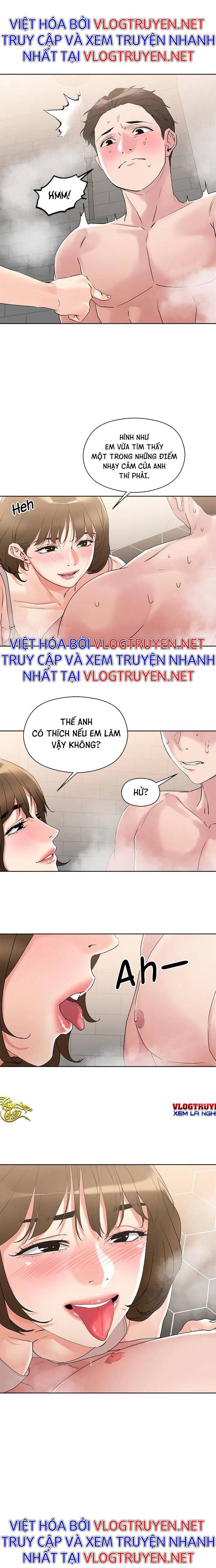 đọc truyện Siêu Chịch Hệ Thống Của “hắc Ám Vương Giả” Chương 10 ảnh 14 tại Thiên Thai Truyện