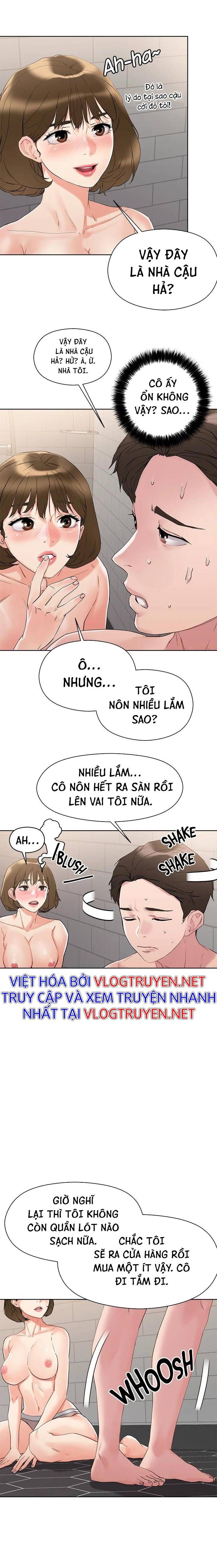 đọc truyện Siêu Chịch Hệ Thống Của “hắc Ám Vương Giả” Chương 10 ảnh 3 tại Thiên Thai Truyện