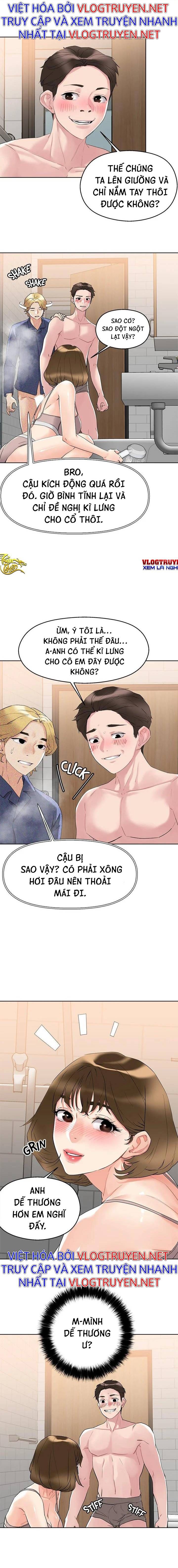 đọc truyện Siêu Chịch Hệ Thống Của “hắc Ám Vương Giả” Chương 10 ảnh 9 tại Thiên Thai Truyện