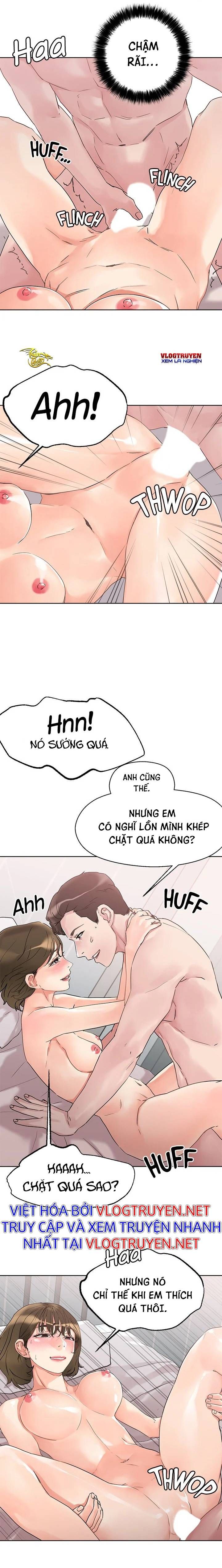 đọc truyện Siêu Chịch Hệ Thống Của “hắc Ám Vương Giả” Chương 11 ảnh 16 tại Thiên Thai Truyện