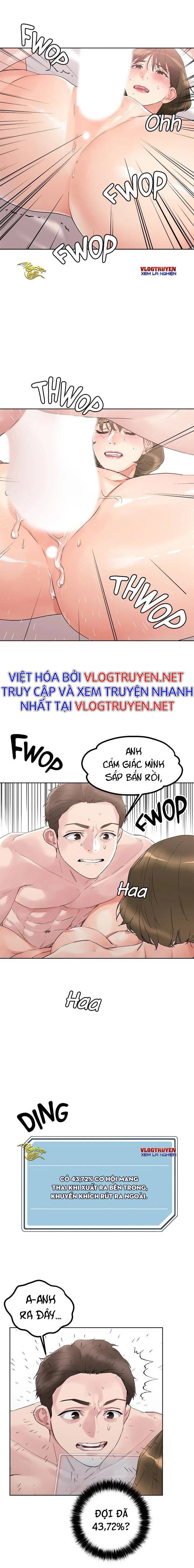 đọc truyện Siêu Chịch Hệ Thống Của “hắc Ám Vương Giả” Chương 11 ảnh 17 tại Thiên Thai Truyện