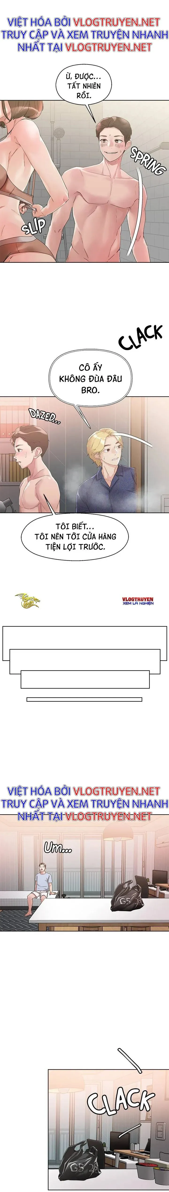 đọc truyện Siêu Chịch Hệ Thống Của “hắc Ám Vương Giả” Chương 11 ảnh 6 tại Thiên Thai Truyện