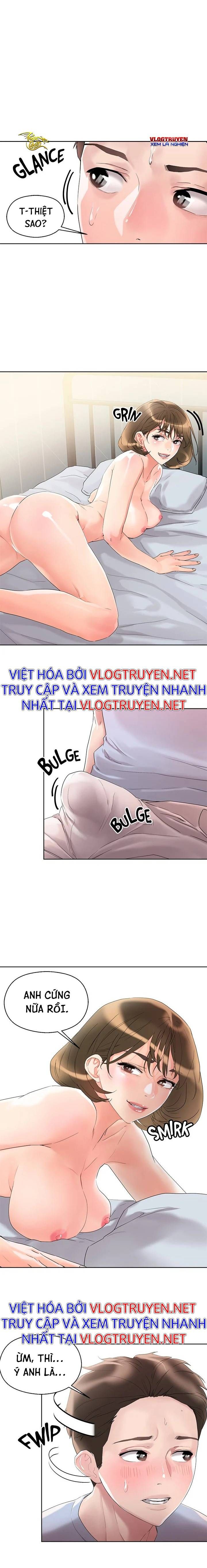 đọc truyện Siêu Chịch Hệ Thống Của “hắc Ám Vương Giả” Chương 11 ảnh 8 tại Thiên Thai Truyện