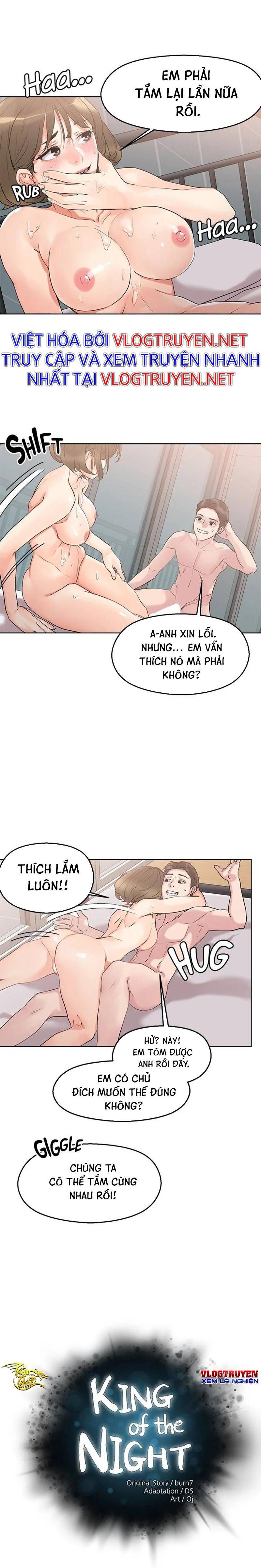 đọc truyện Siêu Chịch Hệ Thống Của “hắc Ám Vương Giả” Chương 12 ảnh 3 tại Thiên Thai Truyện