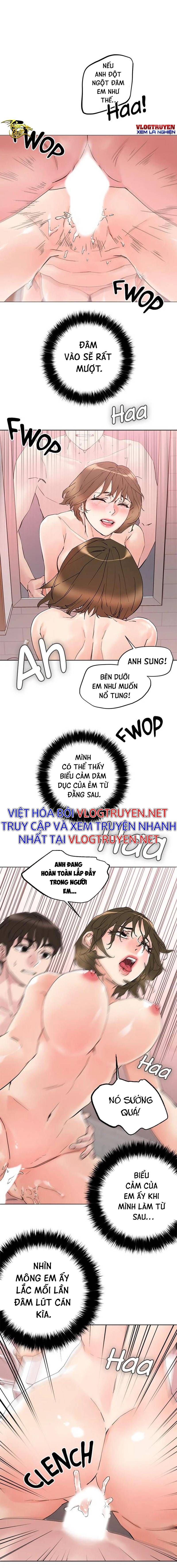 đọc truyện Siêu Chịch Hệ Thống Của “hắc Ám Vương Giả” Chương 12 ảnh 21 tại Thiên Thai Truyện