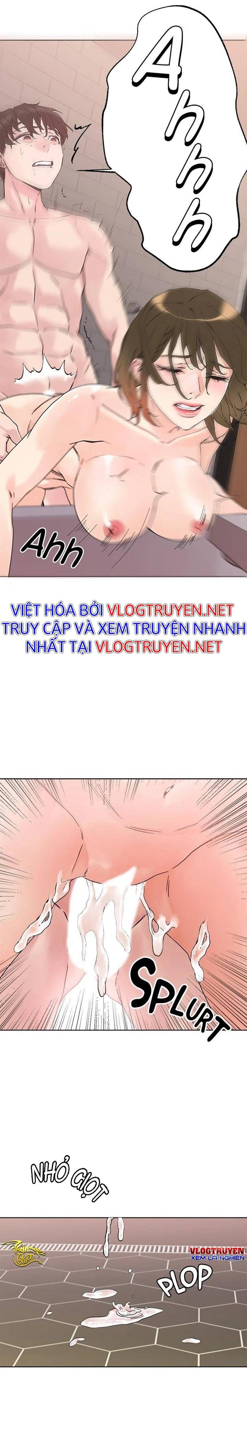 đọc truyện Siêu Chịch Hệ Thống Của “hắc Ám Vương Giả” Chương 12 ảnh 23 tại Thiên Thai Truyện