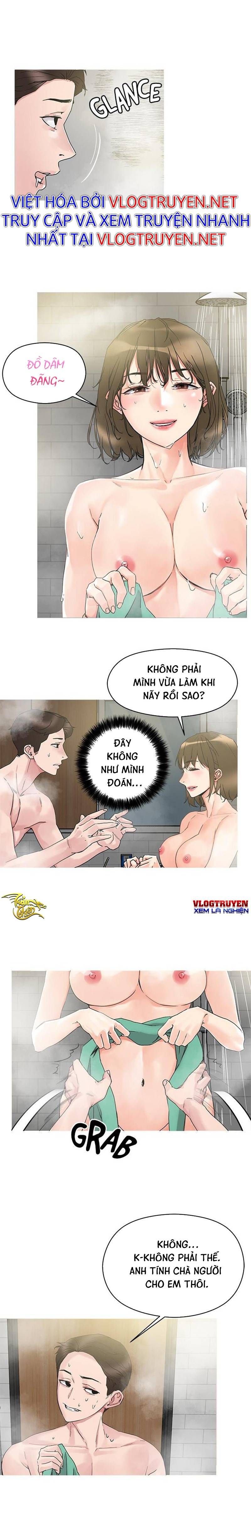 đọc truyện Siêu Chịch Hệ Thống Của “hắc Ám Vương Giả” Chương 12 ảnh 6 tại Thiên Thai Truyện