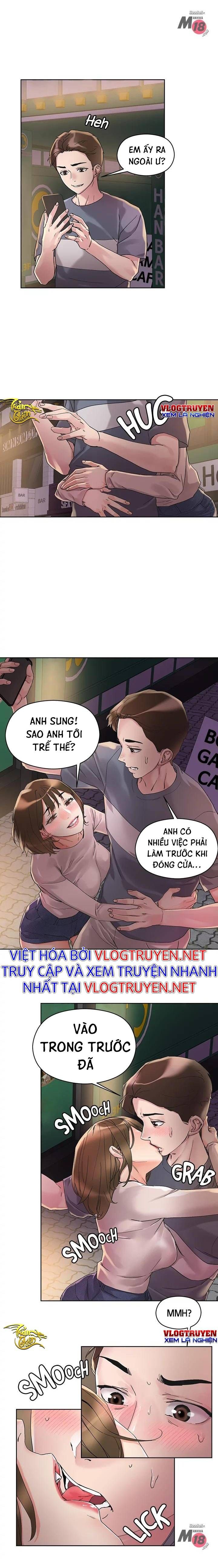 đọc truyện Siêu Chịch Hệ Thống Của “hắc Ám Vương Giả” Chương 13 ảnh 14 tại Thiên Thai Truyện