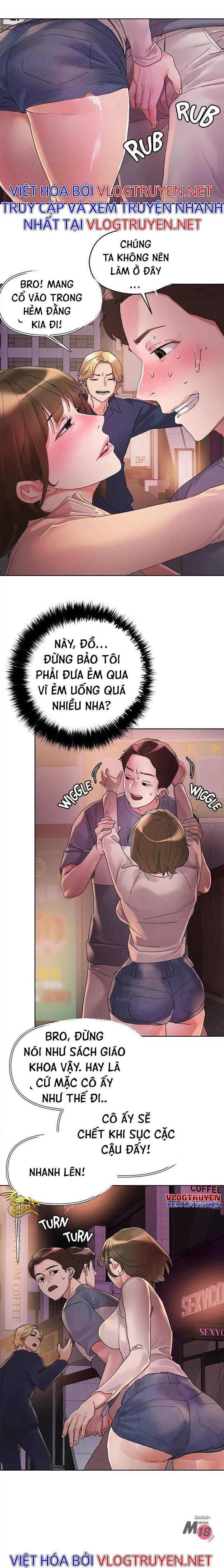 đọc truyện Siêu Chịch Hệ Thống Của “hắc Ám Vương Giả” Chương 13 ảnh 15 tại Thiên Thai Truyện