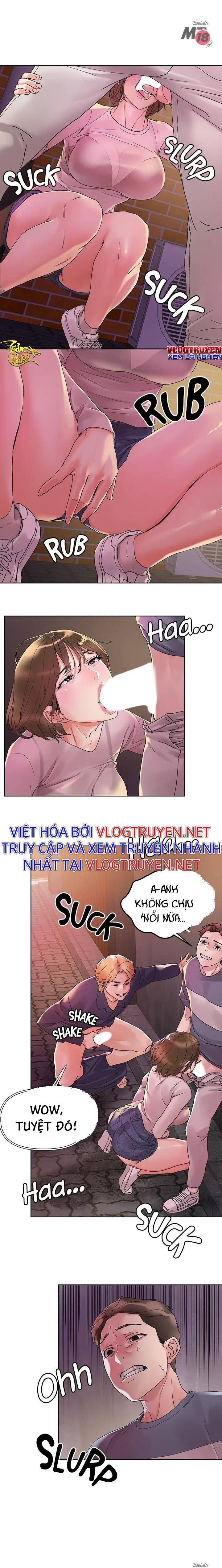 đọc truyện Siêu Chịch Hệ Thống Của “hắc Ám Vương Giả” Chương 13 ảnh 17 tại Thiên Thai Truyện