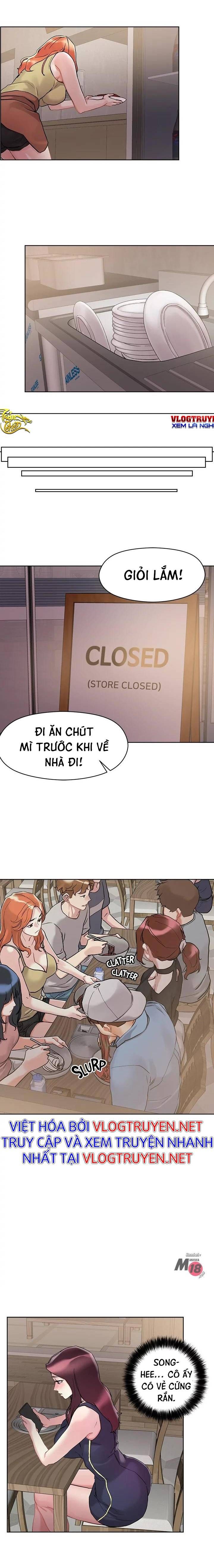 đọc truyện Siêu Chịch Hệ Thống Của “hắc Ám Vương Giả” Chương 13 ảnh 9 tại Thiên Thai Truyện