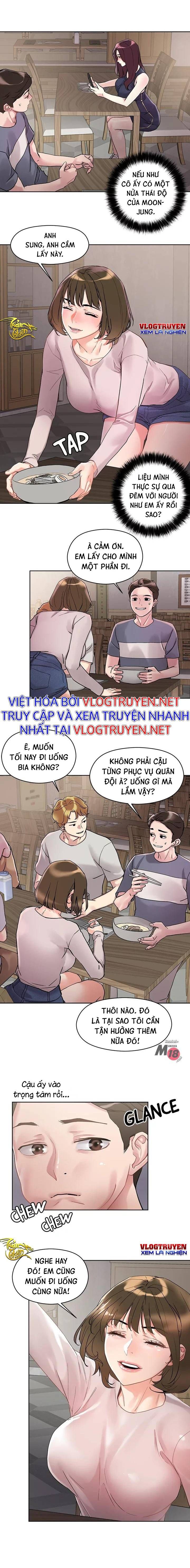 đọc truyện Siêu Chịch Hệ Thống Của “hắc Ám Vương Giả” Chương 13 ảnh 10 tại Thiên Thai Truyện