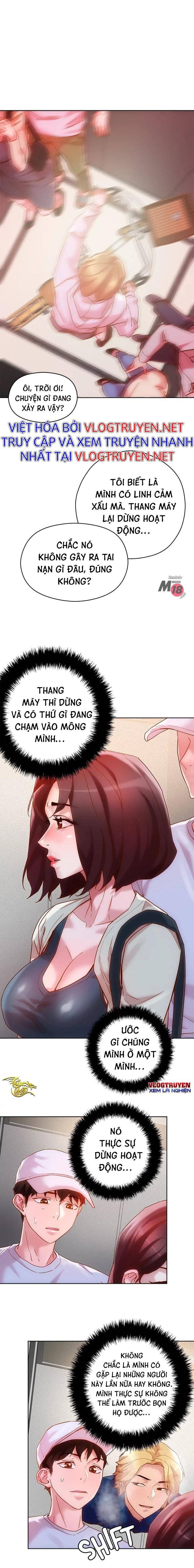 đọc truyện Siêu Chịch Hệ Thống Của “hắc Ám Vương Giả” Chương 15 ảnh 15 tại Thiên Thai Truyện