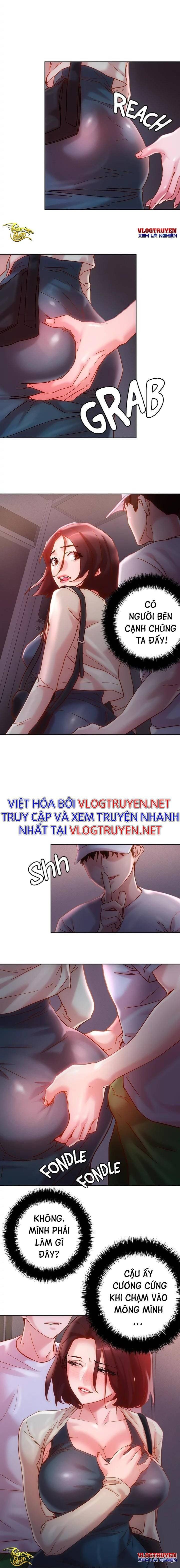 đọc truyện Siêu Chịch Hệ Thống Của “hắc Ám Vương Giả” Chương 15 ảnh 17 tại Thiên Thai Truyện