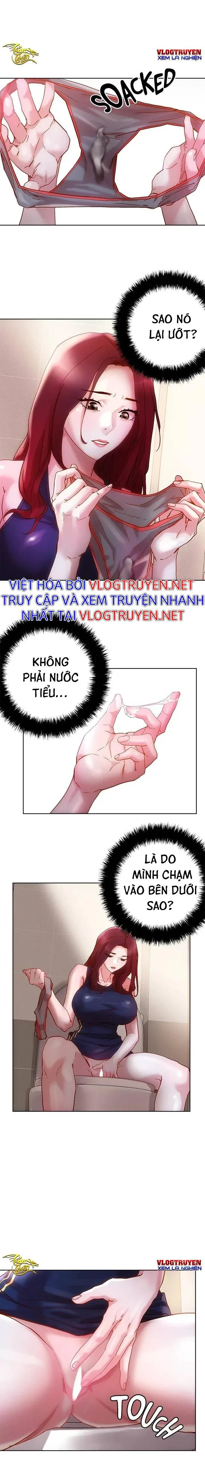 đọc truyện Siêu Chịch Hệ Thống Của “hắc Ám Vương Giả” Chương 15 ảnh 8 tại Thiên Thai Truyện