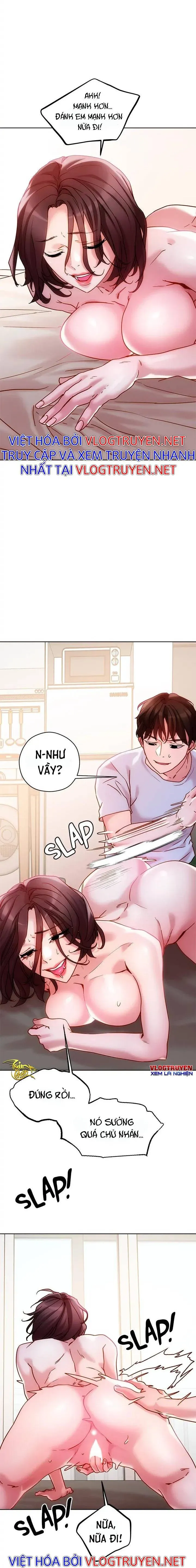 đọc truyện Siêu Chịch Hệ Thống Của “hắc Ám Vương Giả” Chương 16 ảnh 19 tại Thiên Thai Truyện