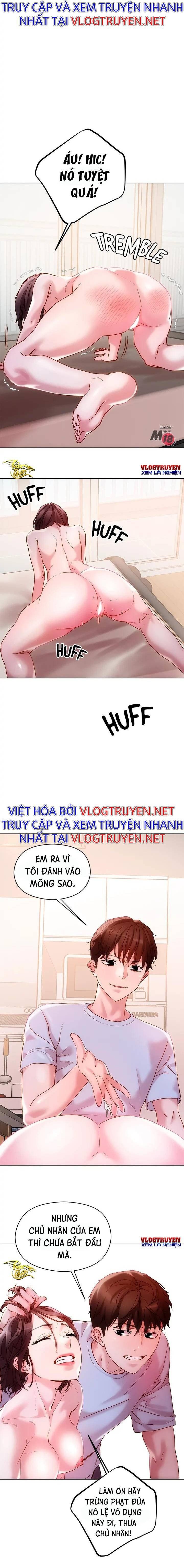 đọc truyện Siêu Chịch Hệ Thống Của “hắc Ám Vương Giả” Chương 16 ảnh 20 tại Thiên Thai Truyện