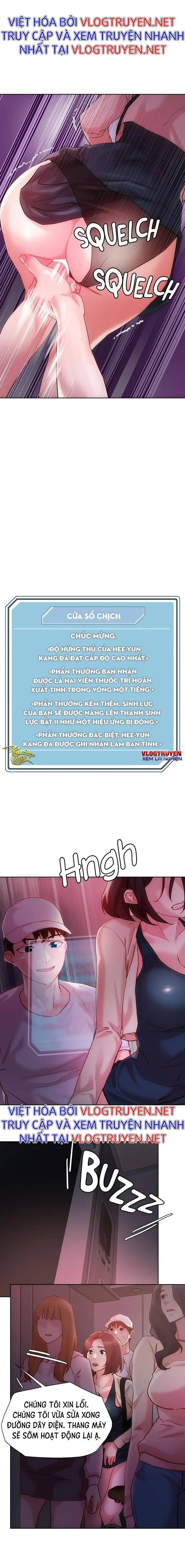 đọc truyện Siêu Chịch Hệ Thống Của “hắc Ám Vương Giả” Chương 16 ảnh 4 tại Thiên Thai Truyện