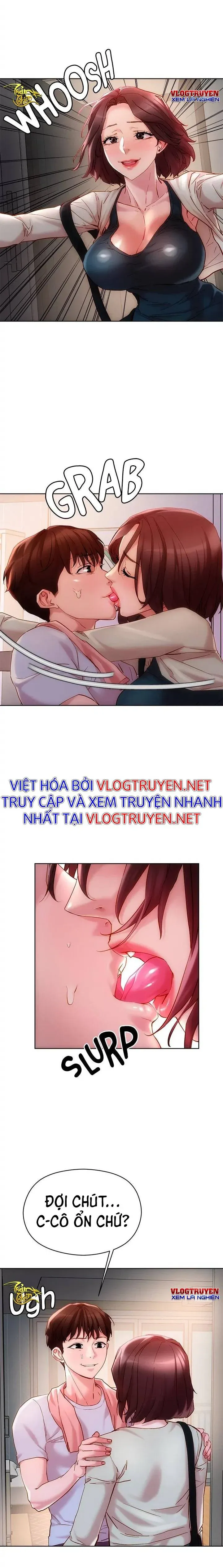 đọc truyện Siêu Chịch Hệ Thống Của “hắc Ám Vương Giả” Chương 16 ảnh 9 tại Thiên Thai Truyện