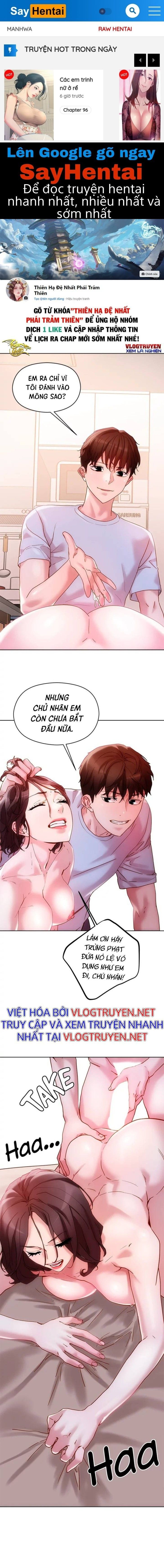 đọc truyện Siêu Chịch Hệ Thống Của “hắc Ám Vương Giả” Chương 17 ảnh 1 tại Thiên Thai Truyện