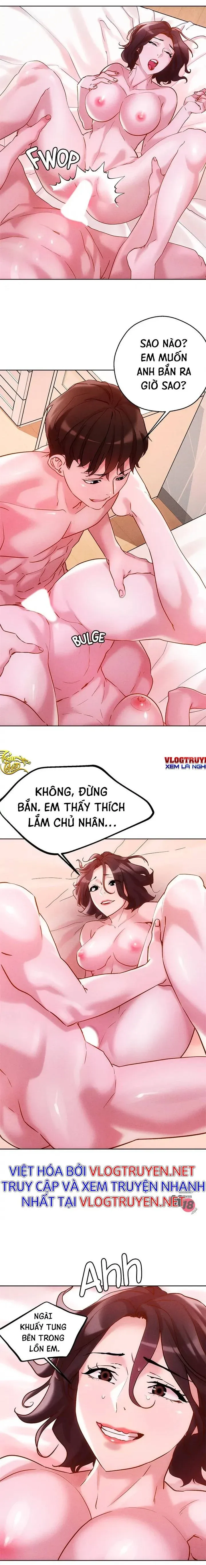 đọc truyện Siêu Chịch Hệ Thống Của “hắc Ám Vương Giả” Chương 17 ảnh 11 tại Thiên Thai Truyện