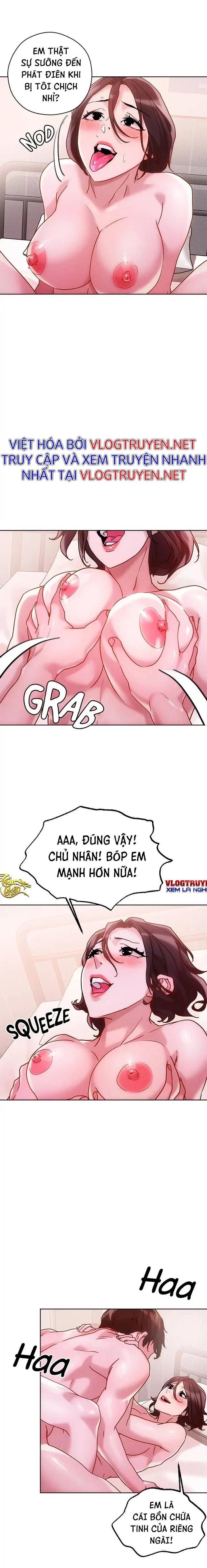 đọc truyện Siêu Chịch Hệ Thống Của “hắc Ám Vương Giả” Chương 17 ảnh 15 tại Thiên Thai Truyện