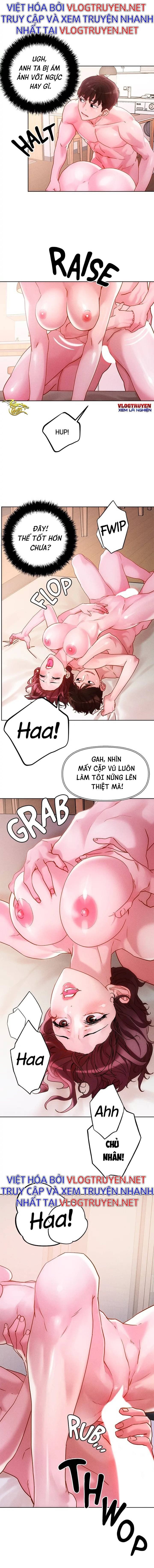đọc truyện Siêu Chịch Hệ Thống Của “hắc Ám Vương Giả” Chương 17 ảnh 4 tại Thiên Thai Truyện