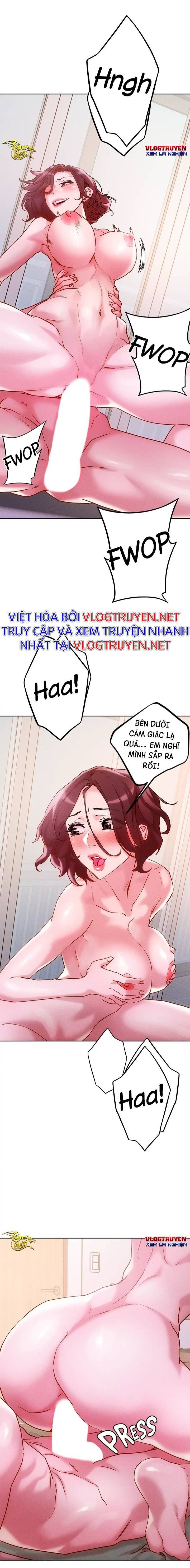 đọc truyện Siêu Chịch Hệ Thống Của “hắc Ám Vương Giả” Chương 17 ảnh 5 tại Thiên Thai Truyện