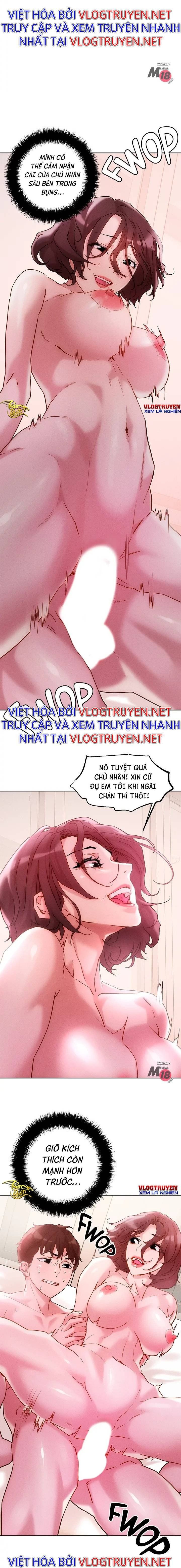 đọc truyện Siêu Chịch Hệ Thống Của “hắc Ám Vương Giả” Chương 17 ảnh 6 tại Thiên Thai Truyện