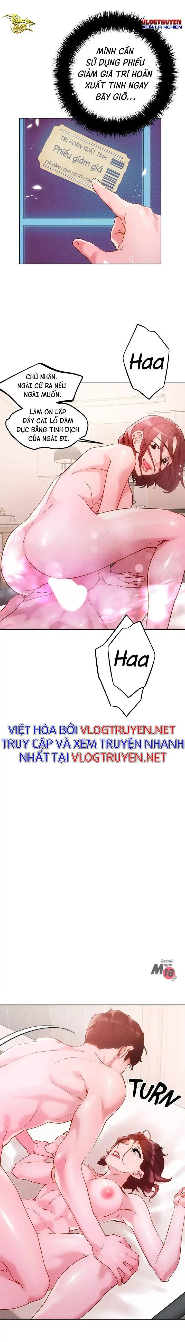 đọc truyện Siêu Chịch Hệ Thống Của “hắc Ám Vương Giả” Chương 17 ảnh 8 tại Thiên Thai Truyện