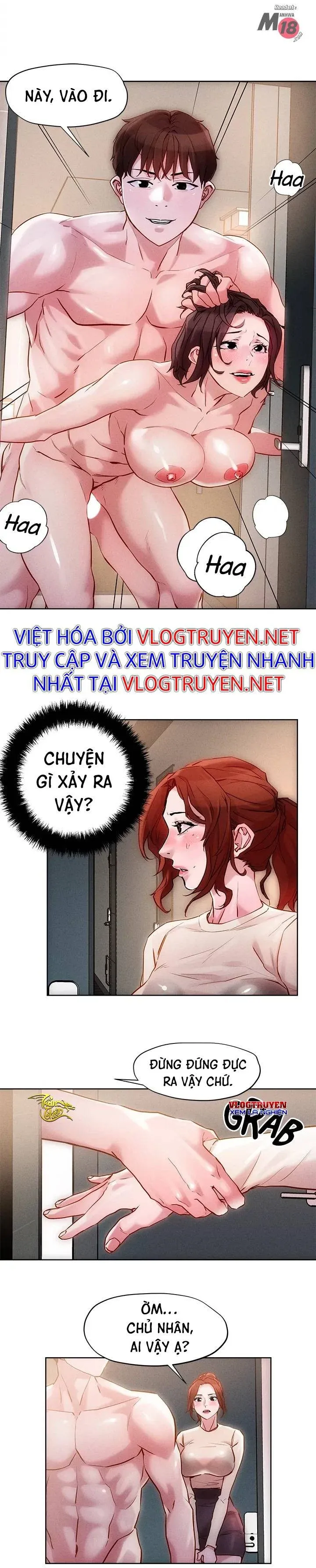 đọc truyện Siêu Chịch Hệ Thống Của “hắc Ám Vương Giả” Chương 18 ảnh 13 tại Thiên Thai Truyện