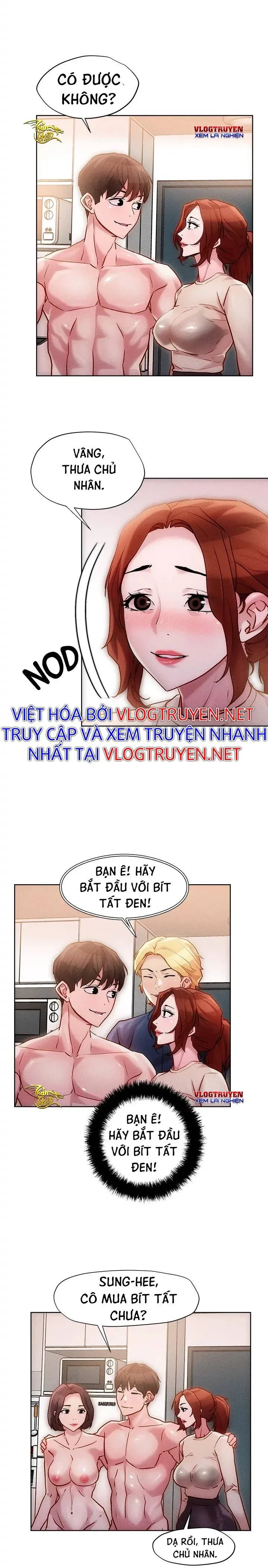 đọc truyện Siêu Chịch Hệ Thống Của “hắc Ám Vương Giả” Chương 18 ảnh 15 tại Thiên Thai Truyện