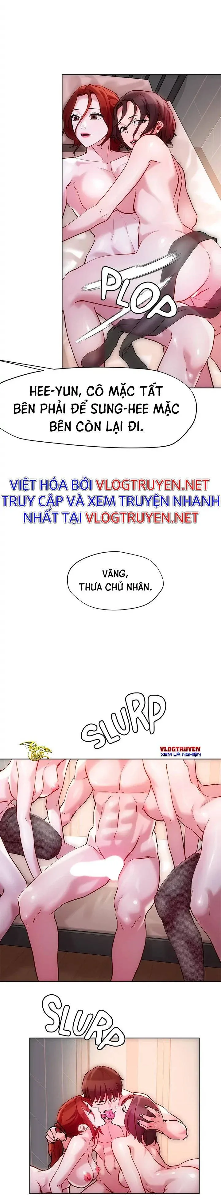 đọc truyện Siêu Chịch Hệ Thống Của “hắc Ám Vương Giả” Chương 18 ảnh 18 tại Thiên Thai Truyện