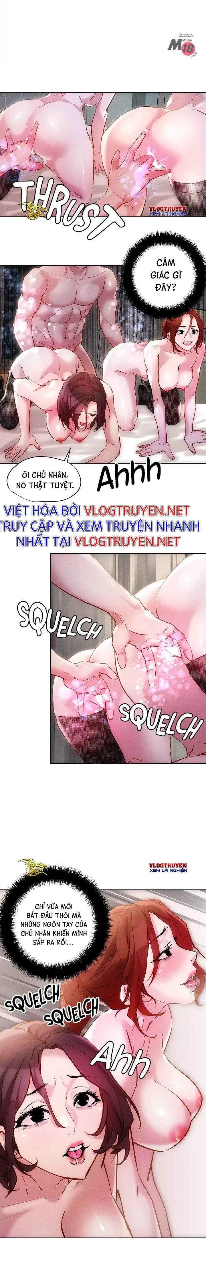 đọc truyện Siêu Chịch Hệ Thống Của “hắc Ám Vương Giả” Chương 18 ảnh 20 tại Thiên Thai Truyện