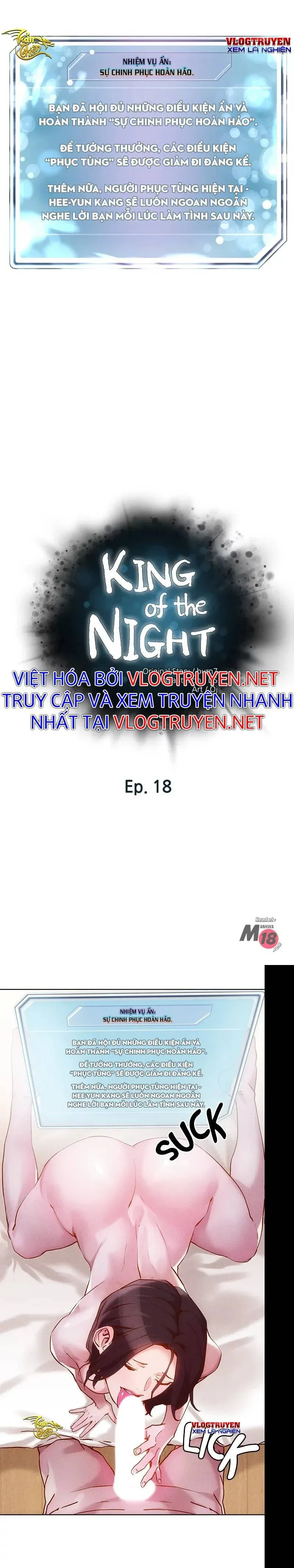 đọc truyện Siêu Chịch Hệ Thống Của “hắc Ám Vương Giả” Chương 18 ảnh 3 tại Thiên Thai Truyện