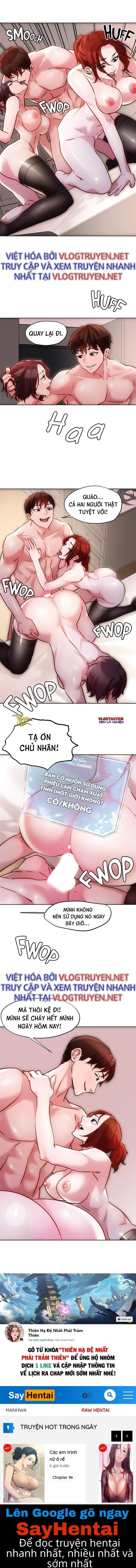đọc truyện Siêu Chịch Hệ Thống Của “hắc Ám Vương Giả” Chương 18 ảnh 24 tại Thiên Thai Truyện