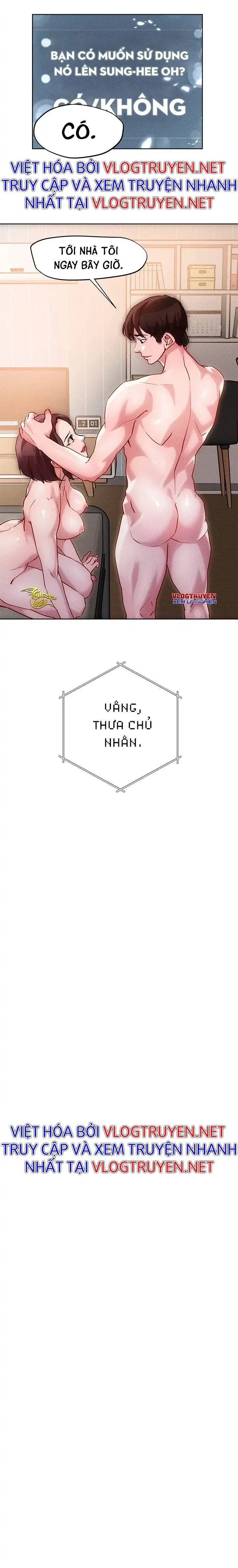 đọc truyện Siêu Chịch Hệ Thống Của “hắc Ám Vương Giả” Chương 18 ảnh 10 tại Thiên Thai Truyện