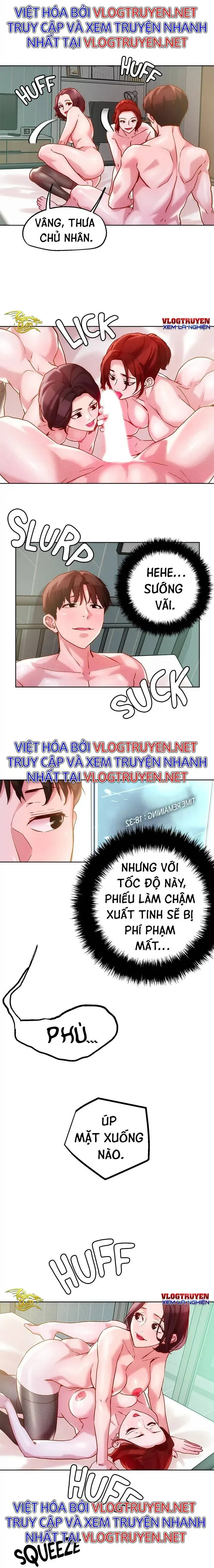 đọc truyện Siêu Chịch Hệ Thống Của “hắc Ám Vương Giả” Chương 19 ảnh 12 tại Thiên Thai Truyện