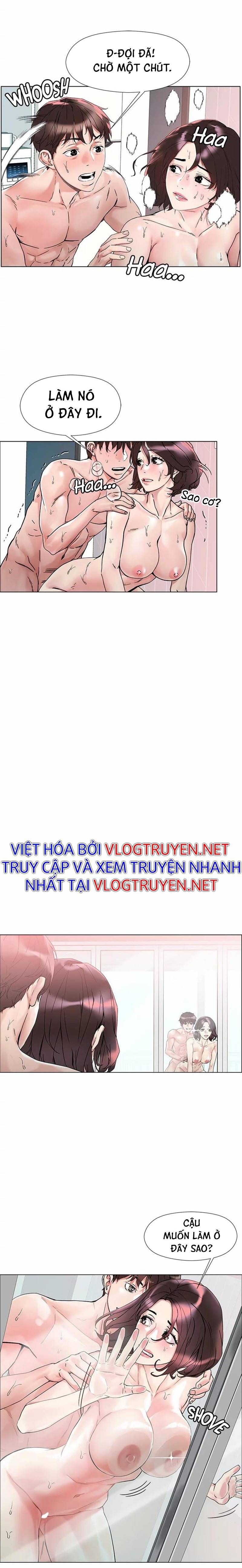 đọc truyện Siêu Chịch Hệ Thống Của “hắc Ám Vương Giả” Chương 2 ảnh 11 tại Thiên Thai Truyện