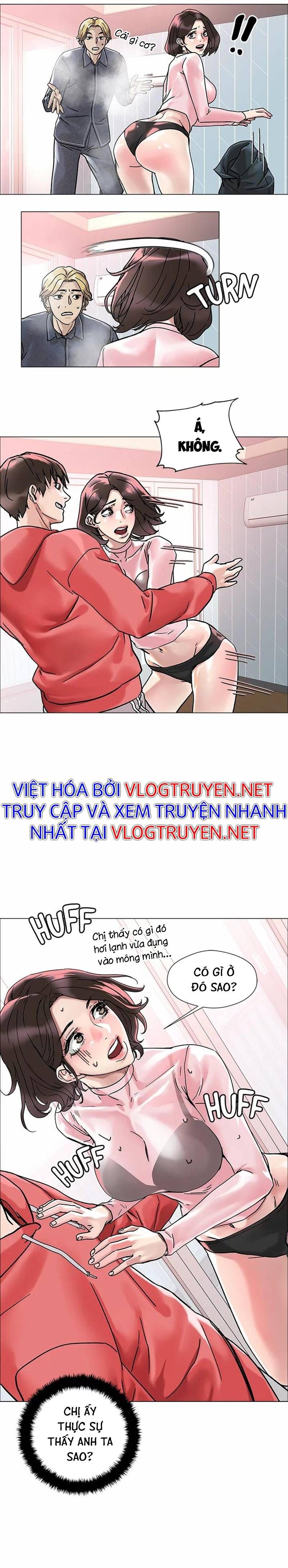 đọc truyện Siêu Chịch Hệ Thống Của “hắc Ám Vương Giả” Chương 2 ảnh 22 tại Thiên Thai Truyện