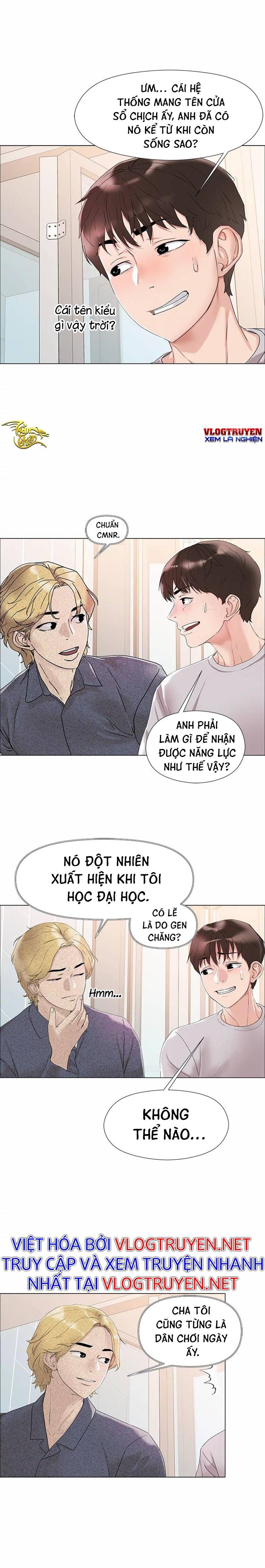 đọc truyện Siêu Chịch Hệ Thống Của “hắc Ám Vương Giả” Chương 2 ảnh 28 tại Thiên Thai Truyện