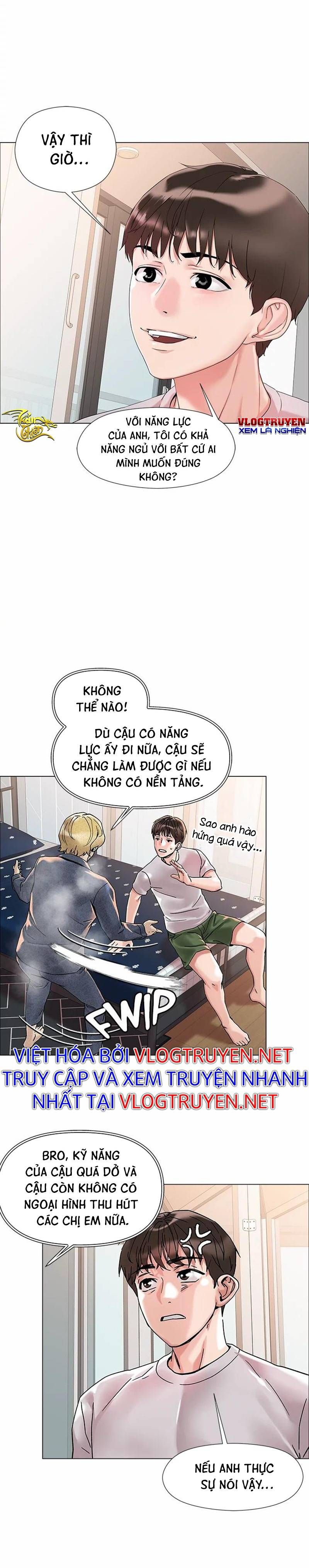 đọc truyện Siêu Chịch Hệ Thống Của “hắc Ám Vương Giả” Chương 2 ảnh 29 tại Thiên Thai Truyện