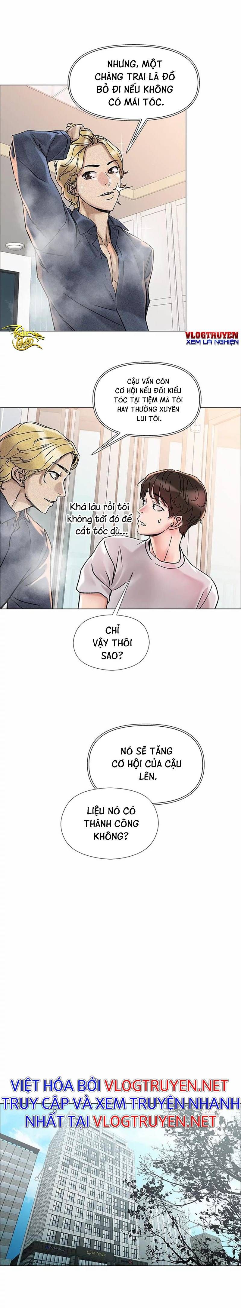 đọc truyện Siêu Chịch Hệ Thống Của “hắc Ám Vương Giả” Chương 2 ảnh 30 tại Thiên Thai Truyện