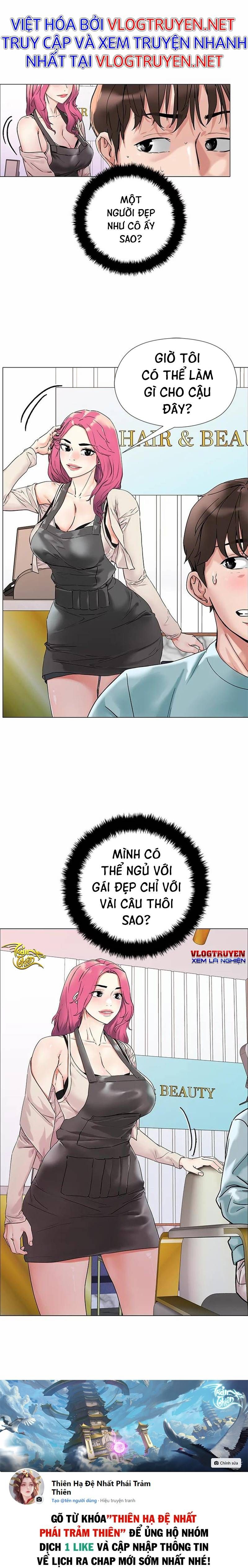 đọc truyện Siêu Chịch Hệ Thống Của “hắc Ám Vương Giả” Chương 2 ảnh 34 tại Thiên Thai Truyện
