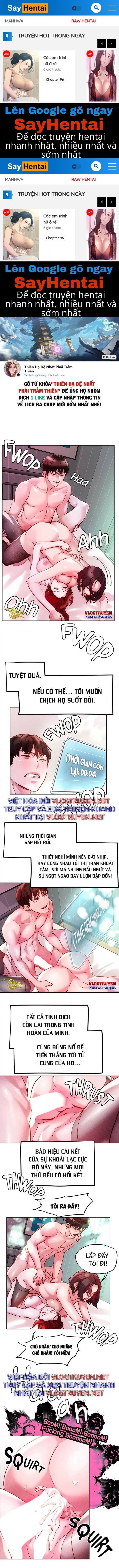đọc truyện Siêu Chịch Hệ Thống Của “hắc Ám Vương Giả” Chương 20 ảnh 1 tại Thiên Thai Truyện