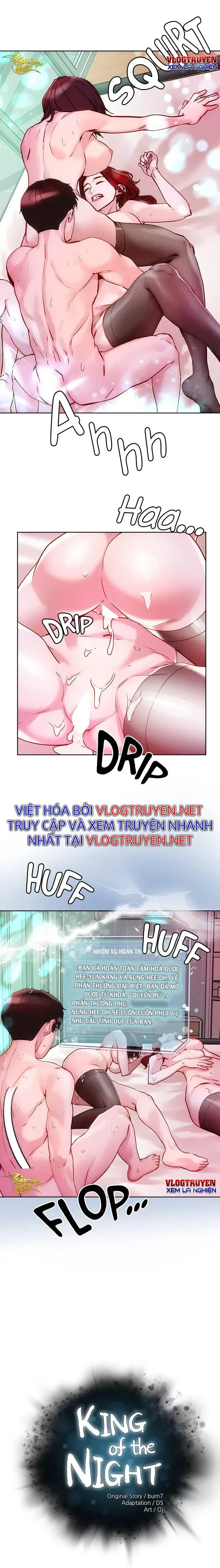 đọc truyện Siêu Chịch Hệ Thống Của “hắc Ám Vương Giả” Chương 20 ảnh 2 tại Thiên Thai Truyện
