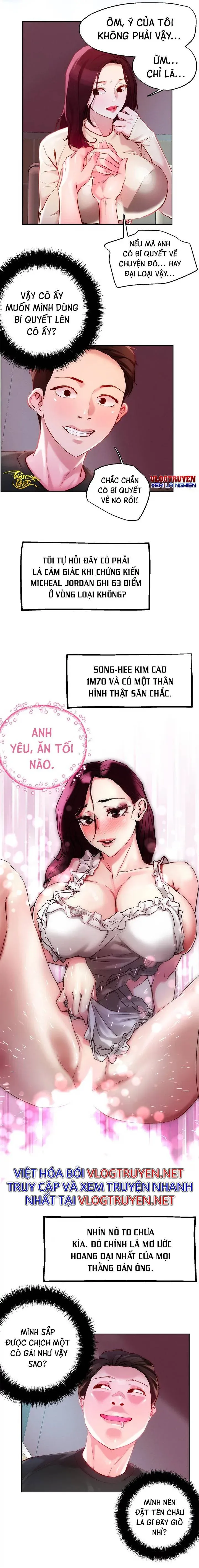 đọc truyện Siêu Chịch Hệ Thống Của “hắc Ám Vương Giả” Chương 20 ảnh 12 tại Thiên Thai Truyện
